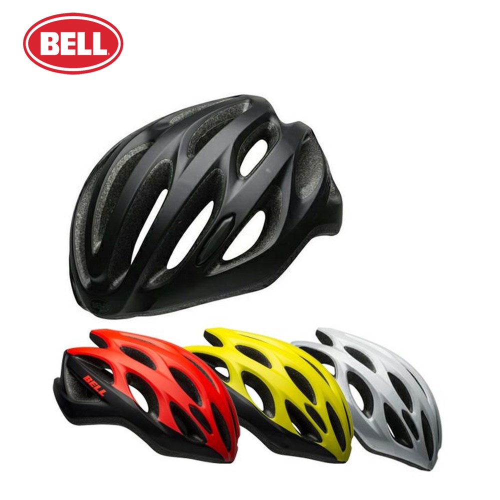 BELL ベル 自転車 ヘルメット 7142528