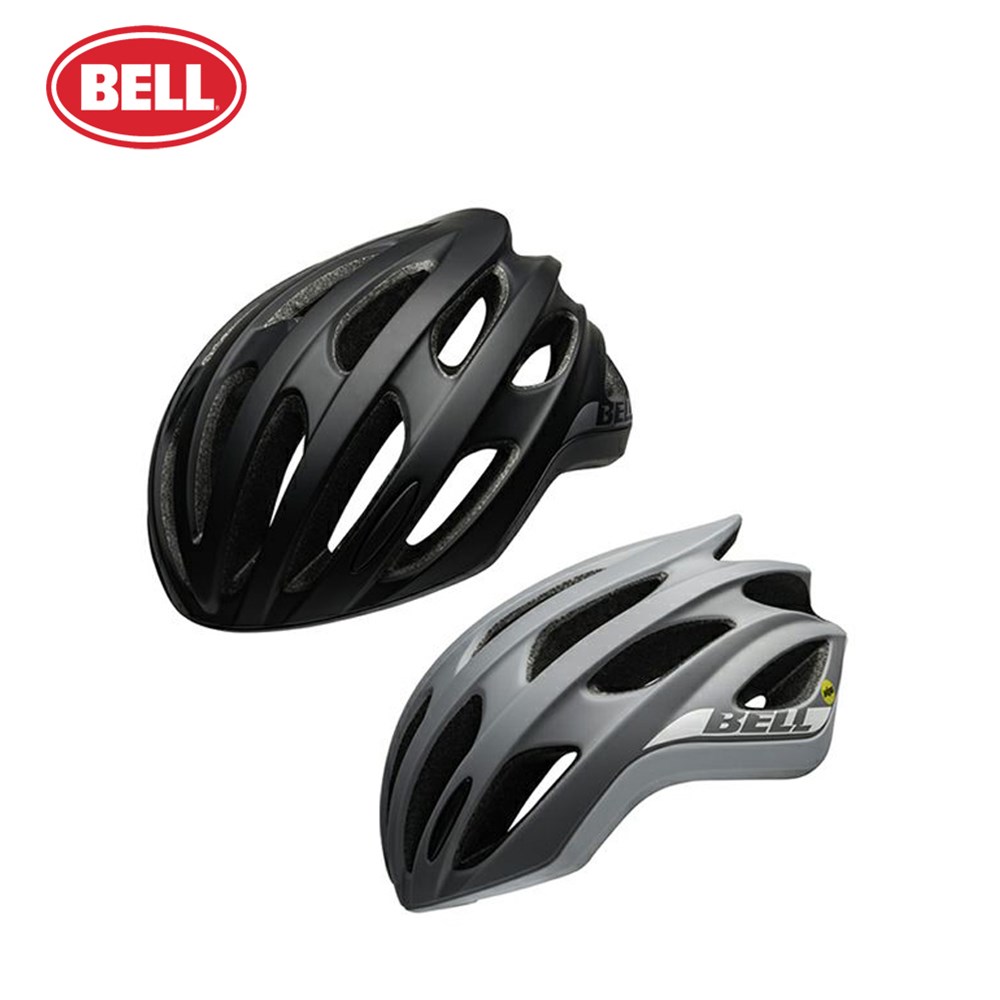 BELL ベル 自転車 ヘルメット 7113510