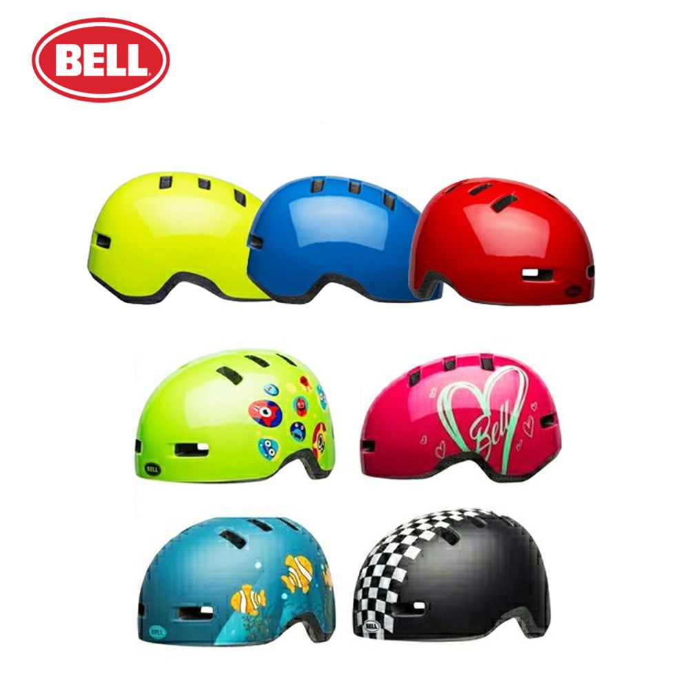 2点セット【RENAULT】ルノー3WAY 子ども用自転車&ヘルメット 2点セット【RENAULT】ルノー3WAY 子ども用自転車&ヘルメット