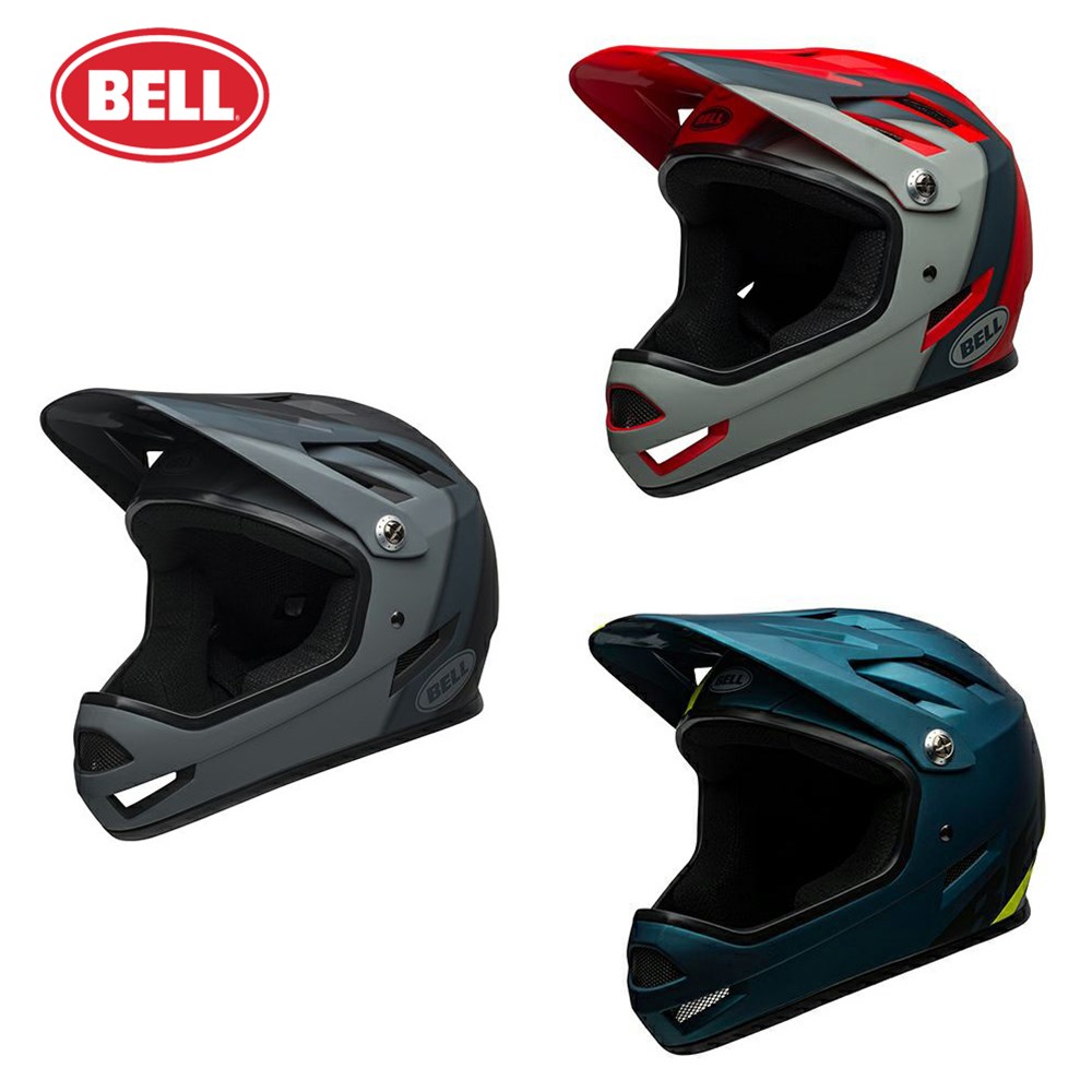 BELL ベル 自転車 ヘルメット 7100132