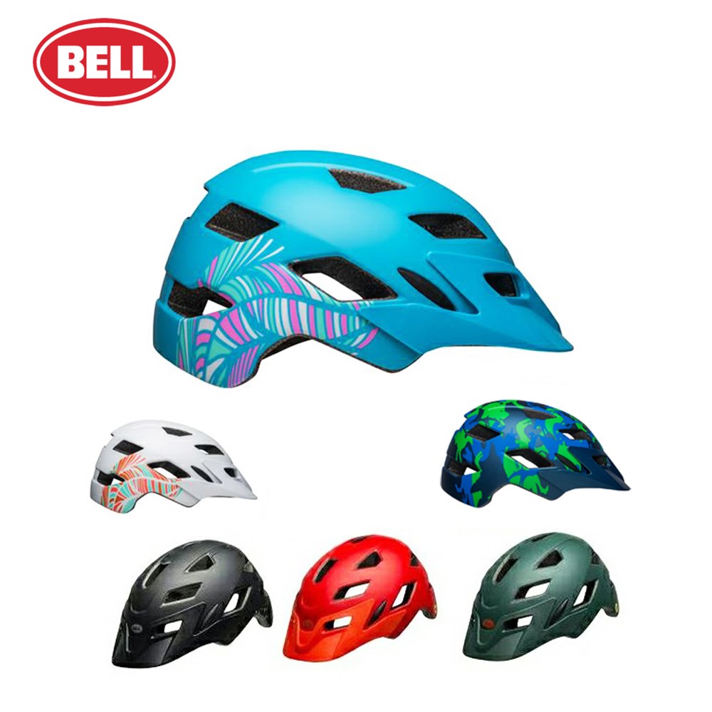 BELL ベル 自転車 ヘルメット 7088997