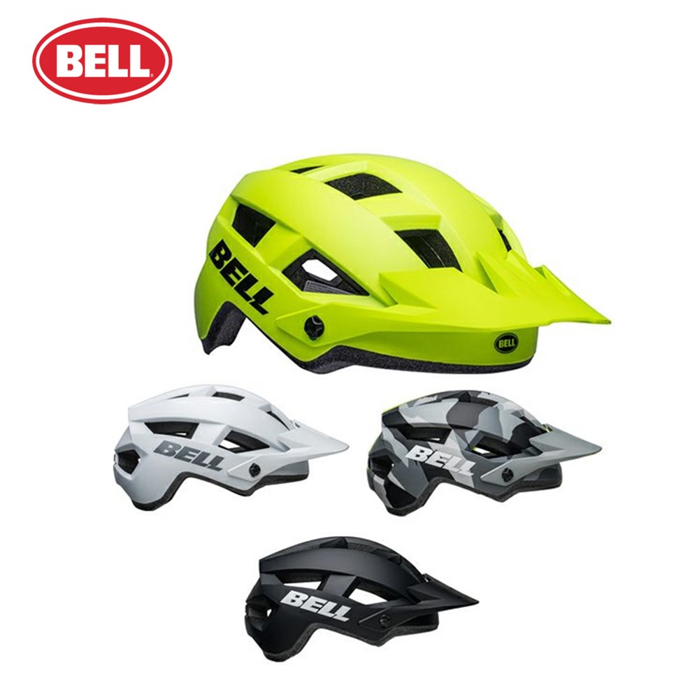 BELL ベル 自転車 ヘルメット 7139244