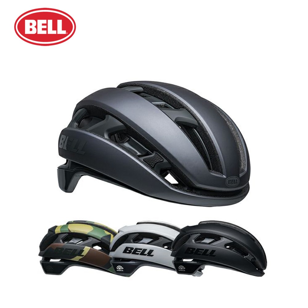 BELL ベル 自転車 ヘルメット 7139129