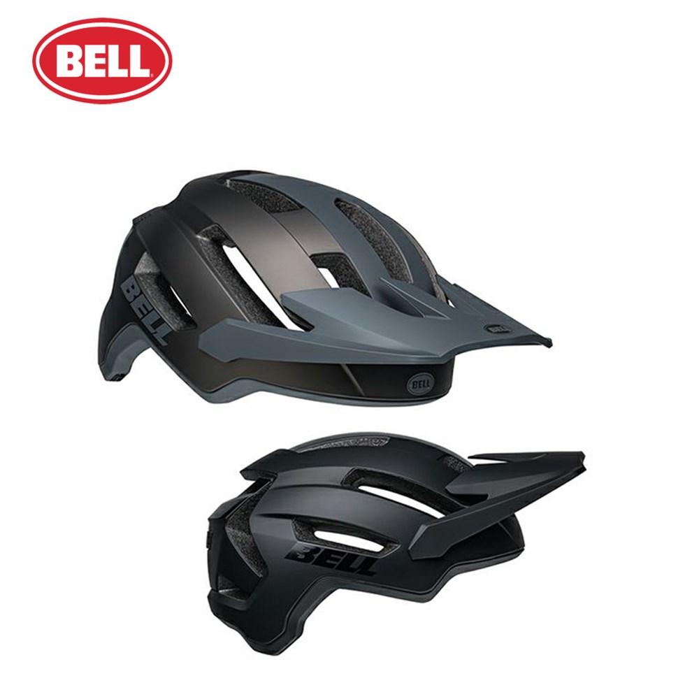 BELL ベル 自転車 ヘルメット 7139321