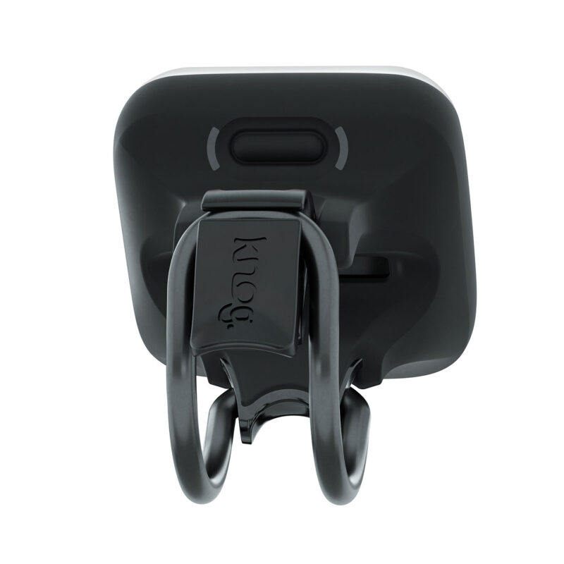 KNOG ノグ 自転車 フロントライト BLINDER FRONT ブラインダー
