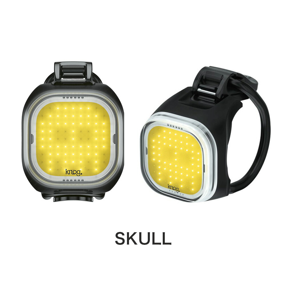 BLINDER X TWIN PACKブラインダー クロス ツインパック | KNOG
