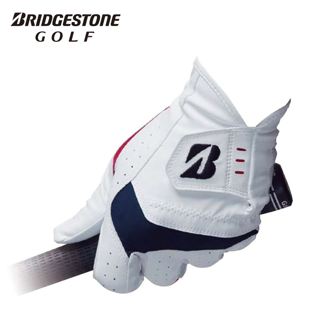 BRIDGESTONE ブリヂストン ゴルフ グローブ GLG24