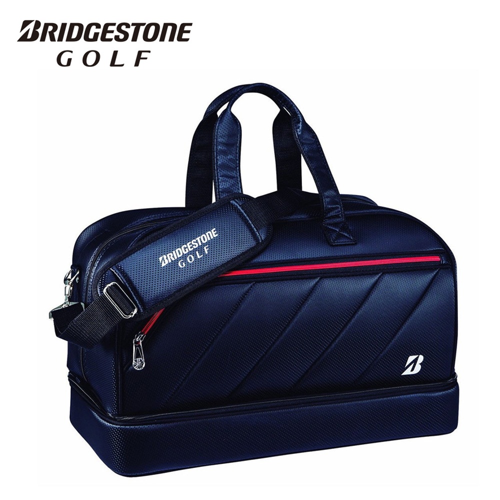 BRIDGESTONE GOLF ブリヂストン メンズ ゴルフ 鞄 プロシリーズ BRIDGESTONE GOLF ブリヂストン メンズ ゴルフ 鞄 プロシリーズ