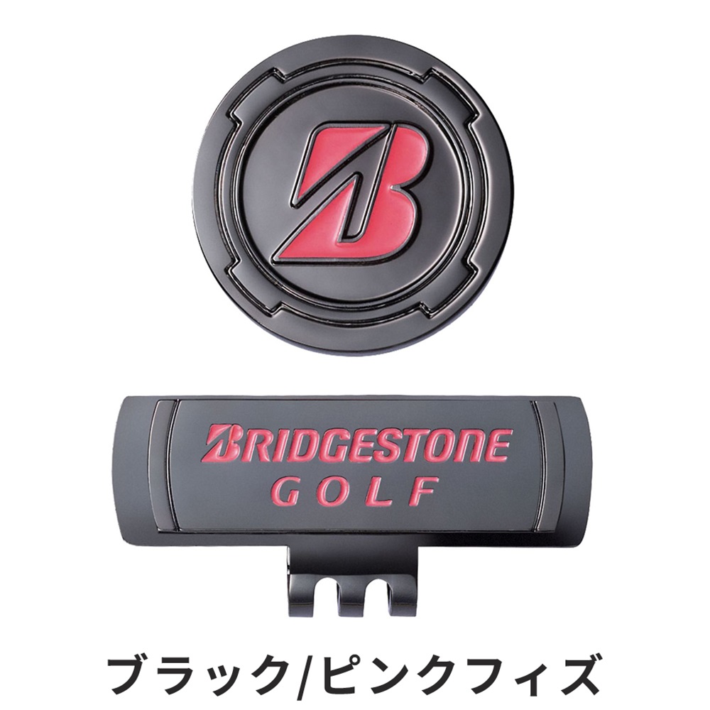 【非売品】 TOSHIBA 東芝 ゴルフマーカー （ブリヂストン製） 非売品】 TOSHIBA 東芝 ゴルフマーカー （ブリヂストン製） 楽天