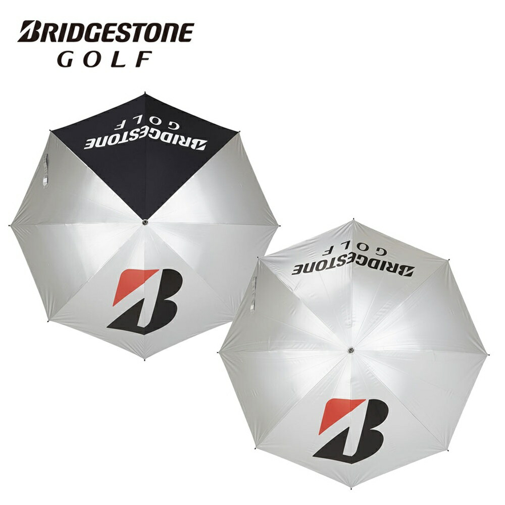 BRIDGESTONE ブリヂストン ゴルフ 紫外線対策 UM2401