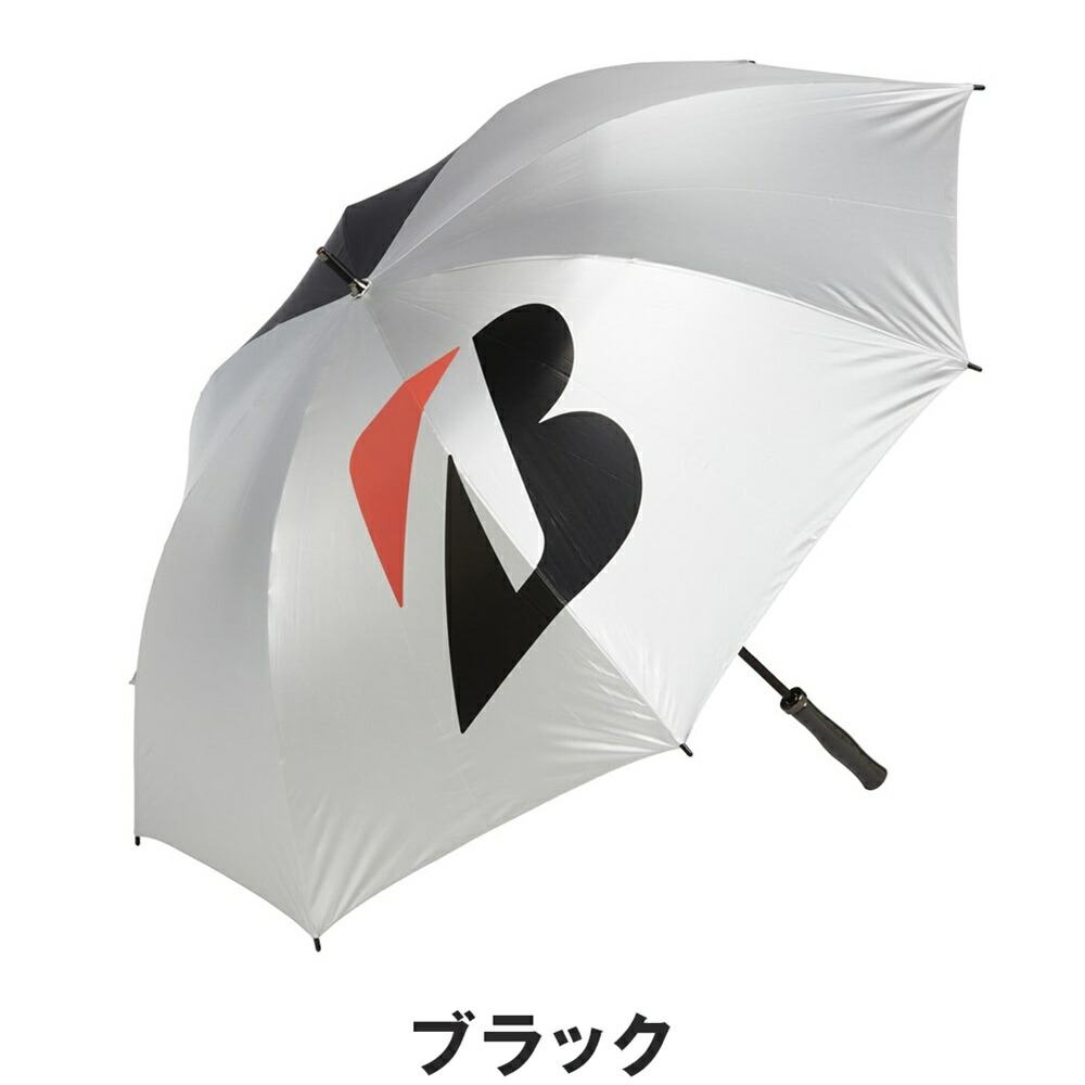 BRIDGESTONE ブリヂストン ゴルフ 紫外線対策 UM2401