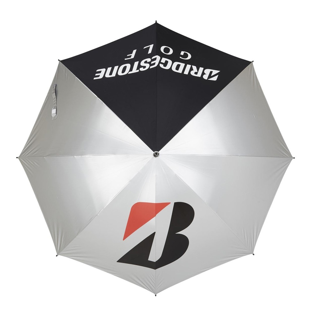 BRIDGESTONE ブリヂストン ゴルフ 紫外線対策 UM2401