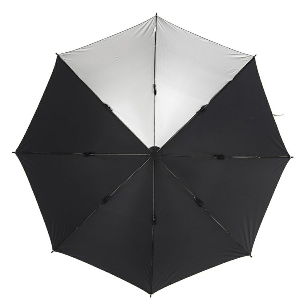 BRIDGESTONE ブリヂストン ゴルフ 紫外線対策 UM2401