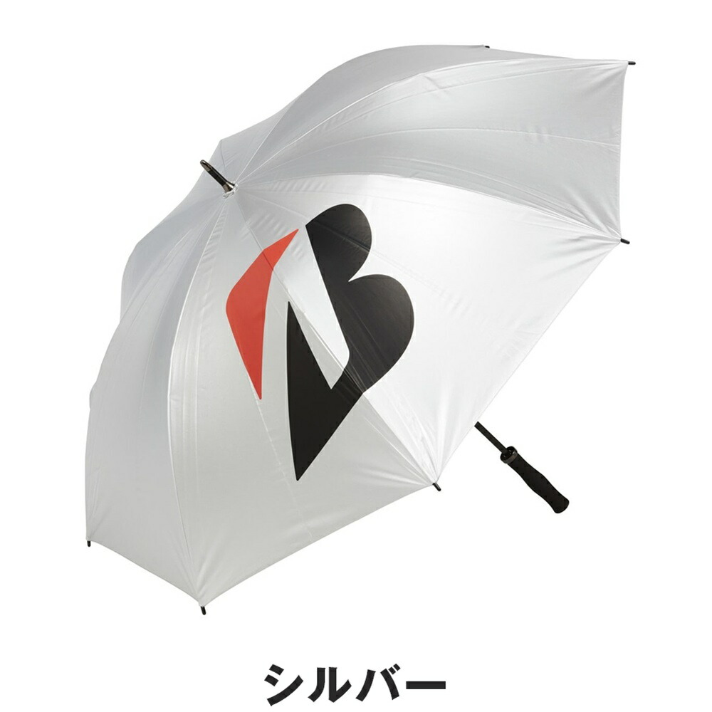 BRIDGESTONE ブリヂストン ゴルフ 紫外線対策 UM2401