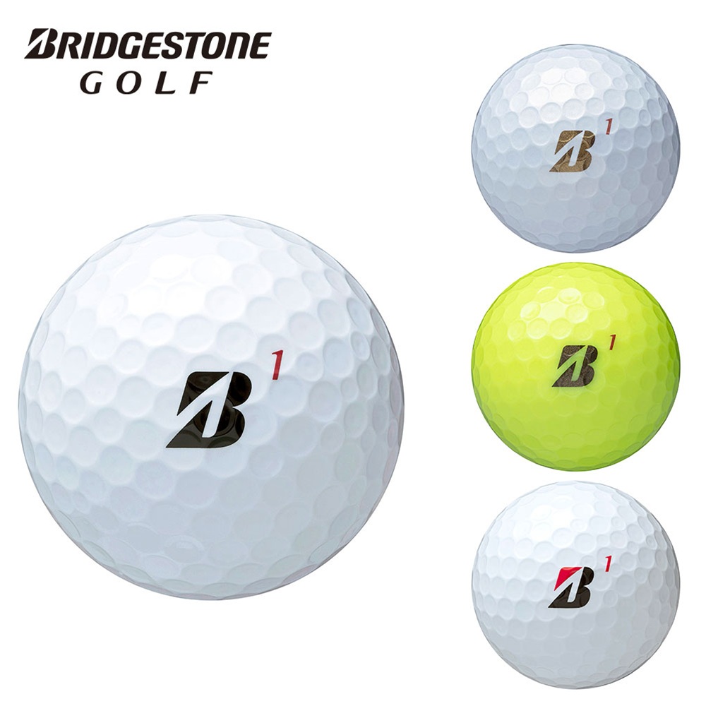 BRIDGESTONE �u���a�X�g�� ���j�Z�b�N�X �S���t �{�[�� TOUR B X 3������ B6WXJ 26SS �t�� �V�[�����X330�f���A���f�B���v�� ���ɋ���