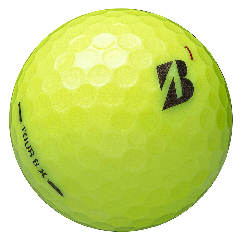 tour b330-rxのおすすめ人気商品一覧 通販 - Yahoo!ショッピング