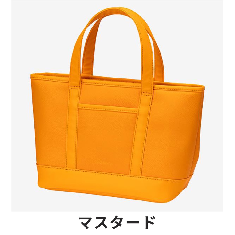 Callaway キャロウェイ ゴルフ トートバッグ 5924218