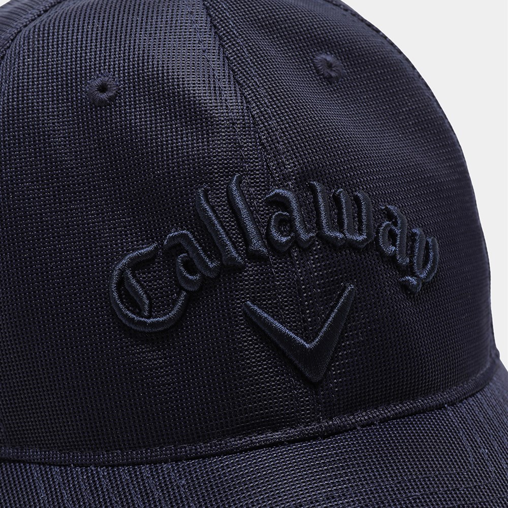 Callaway キャロウェイ ゴルフ 帽子 C22191107