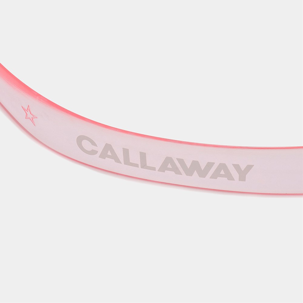 Callaway キャロウェイ ゴルフ ベルト C22192203