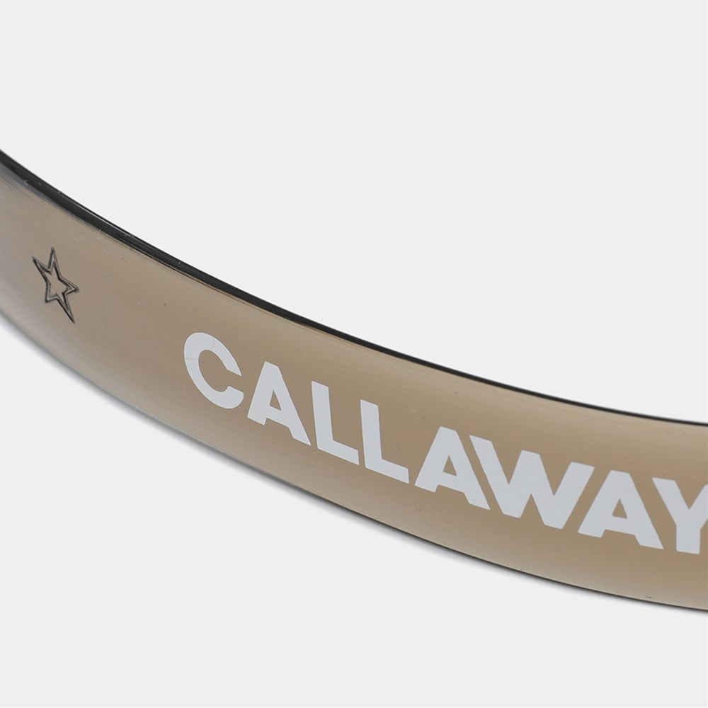 Callaway キャロウェイ ゴルフ ベルト C22192203