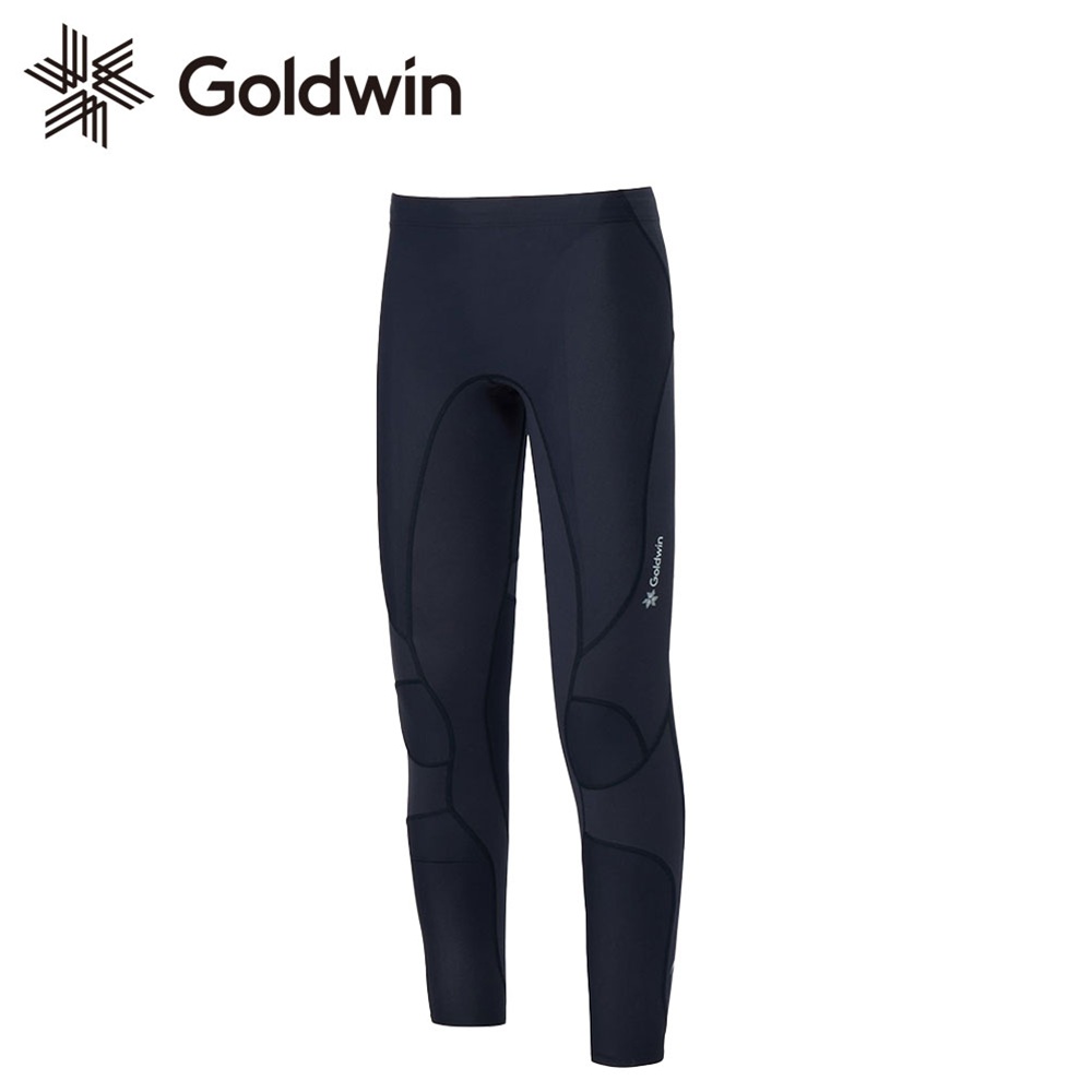 Goldwin C3fit V[X[tBbg Y StEFA Ci[ CpNgGA[O^Cc GC15151 25FW H~ ʋC Xgb`n yʉ