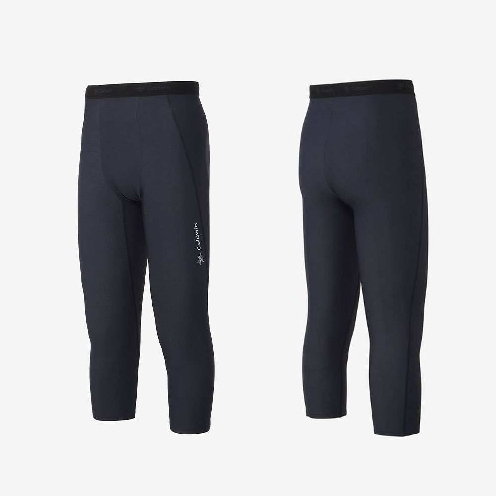 セール 10％OFF Goldwin ゴールドウイン C3fit シースリーフィット