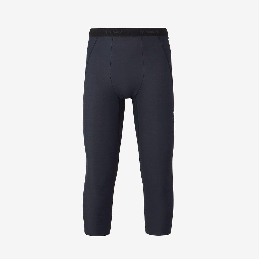 セール 10％OFF Goldwin ゴールドウイン C3fit シースリーフィット