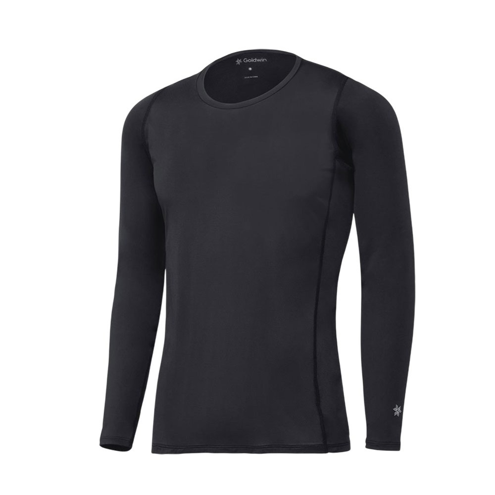C3fit ロングスリーブのおすすめ人気商品一覧 通販 - Yahoo