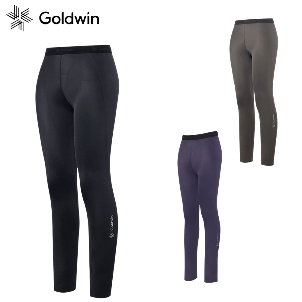 Goldwin c3fit 公式 ノンシームボクサーパンツ C3fit メンズ ゴールドウイン公式ストア