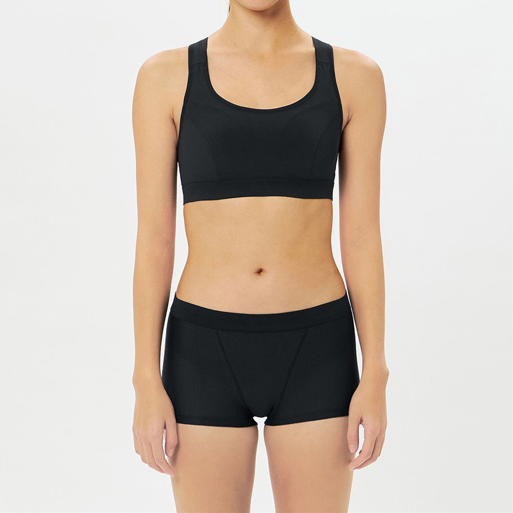 C3Fit（シースリーフィット） セール 10%OFF Goldwin ゴールドウイン