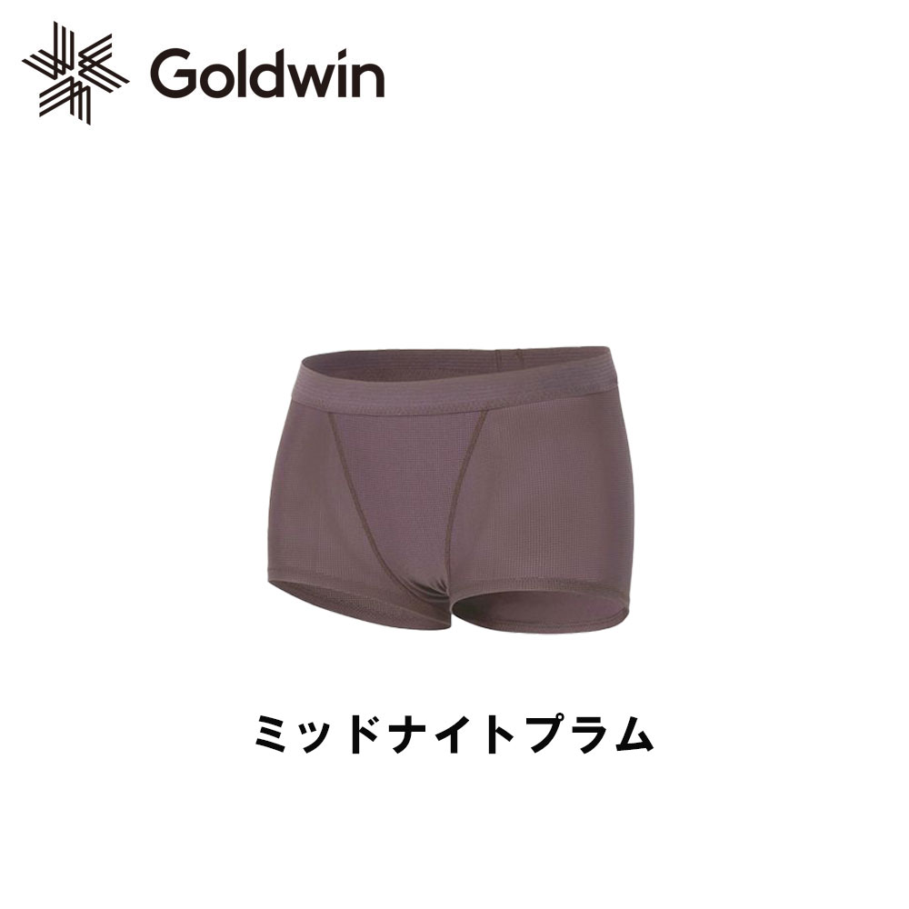 C3Fit（シースリーフィット） セール 10%OFF Goldwin ゴールドウイン