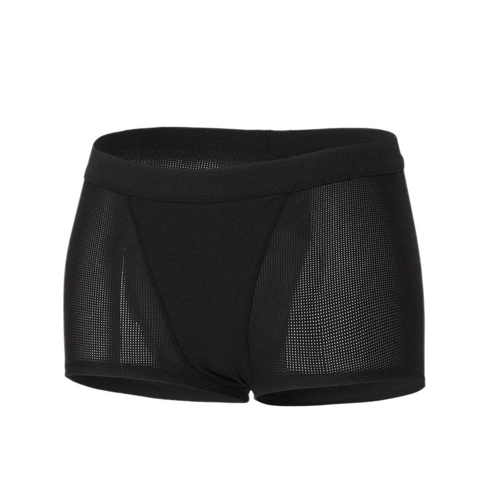 C3fit ショートインナー Amazon | [Goldwin] [C3fit(シースリーフィット)]ショートタイツ