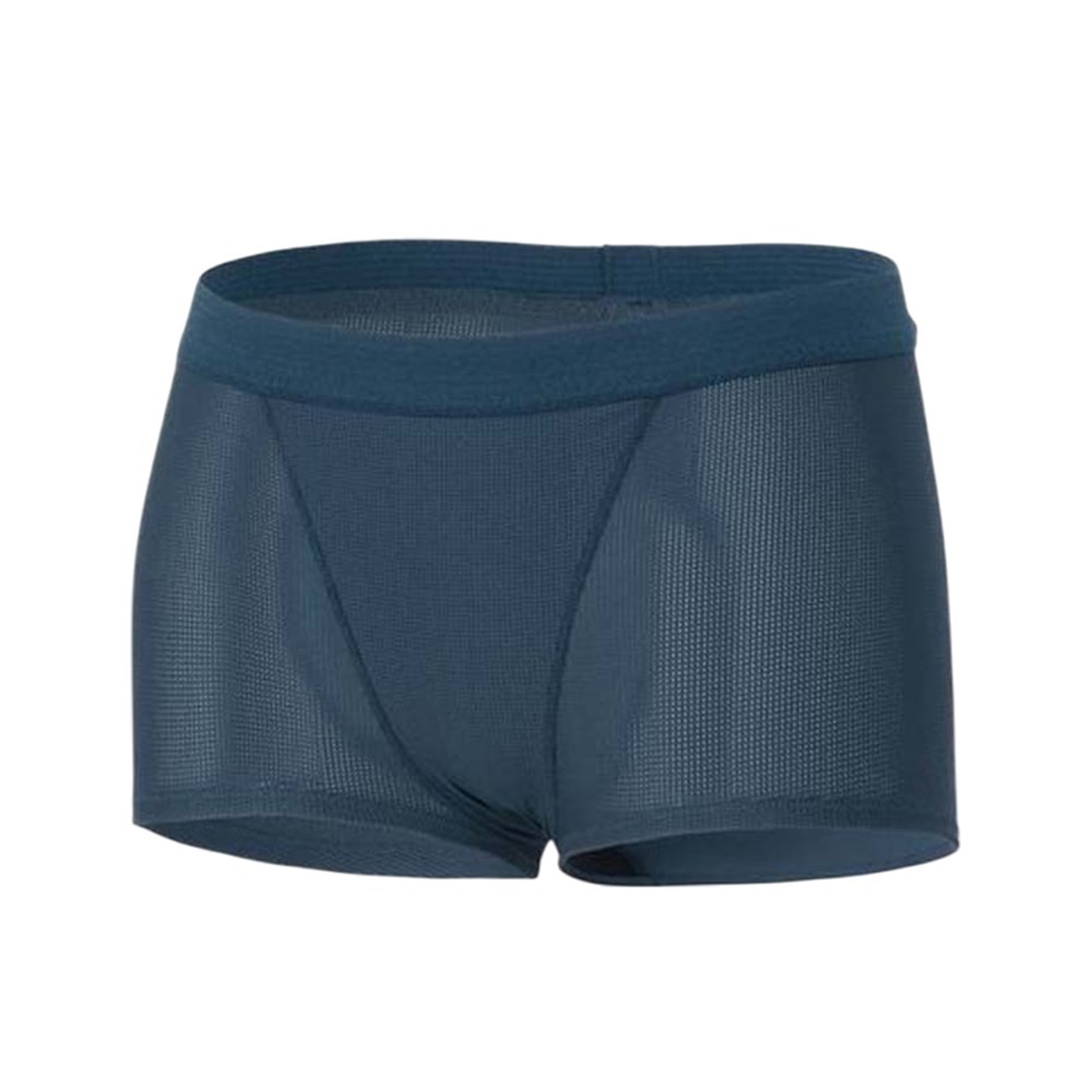 C3Fit（シースリーフィット） セール 10%OFF Goldwin ゴールドウイン