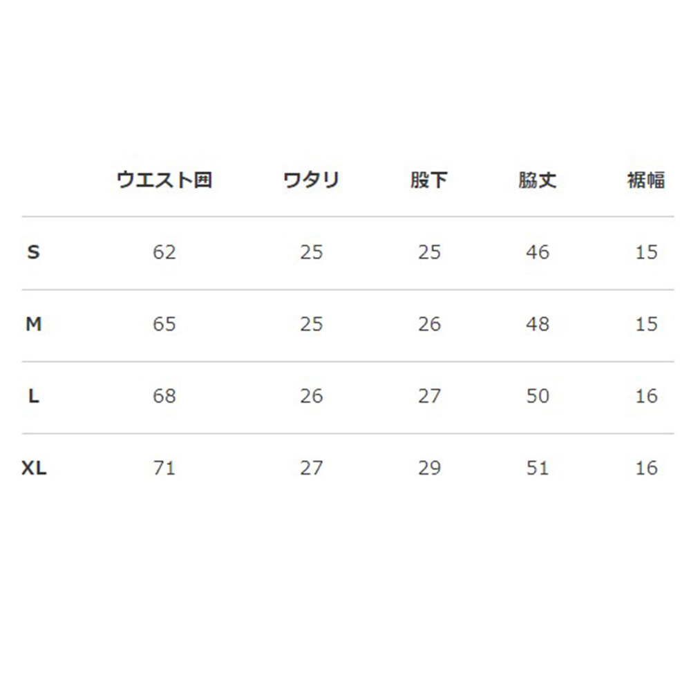 GOLDWIN Goldwin ゴールドウインC3fit シースリーフィット