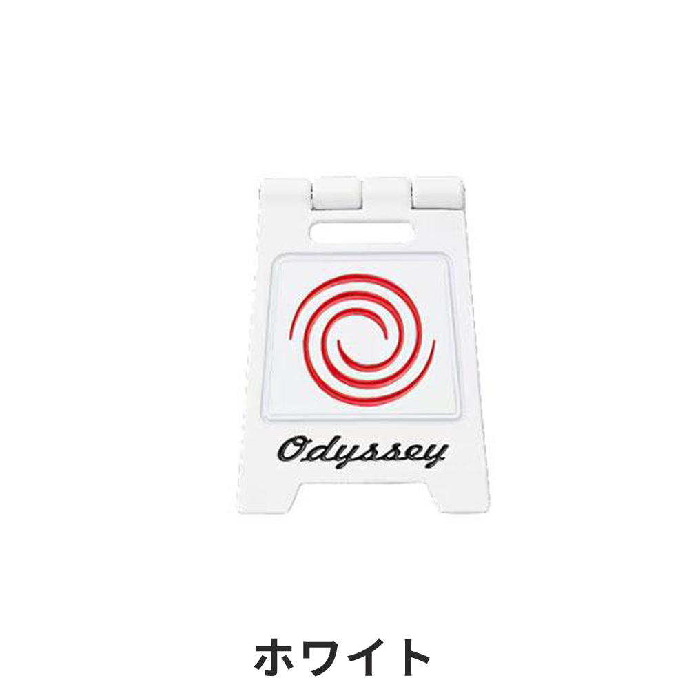 オデッセイ マーカー（ゴルフ用品） | スポーツ の商品一覧 通販