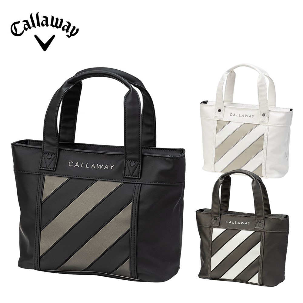夏セール開催中 MAX80%OFF！ C3Fit セール カート ゴルフ メンズ キャロウェイ Callaway ゴルフバッグ・キャディバッグ