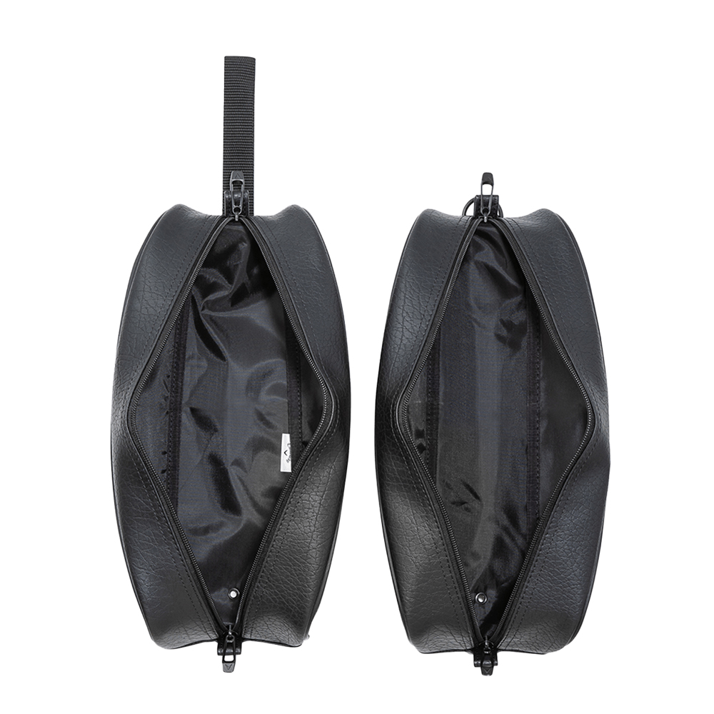Callaway キャロウェイ ゴルフ シューズバッグ 5925046