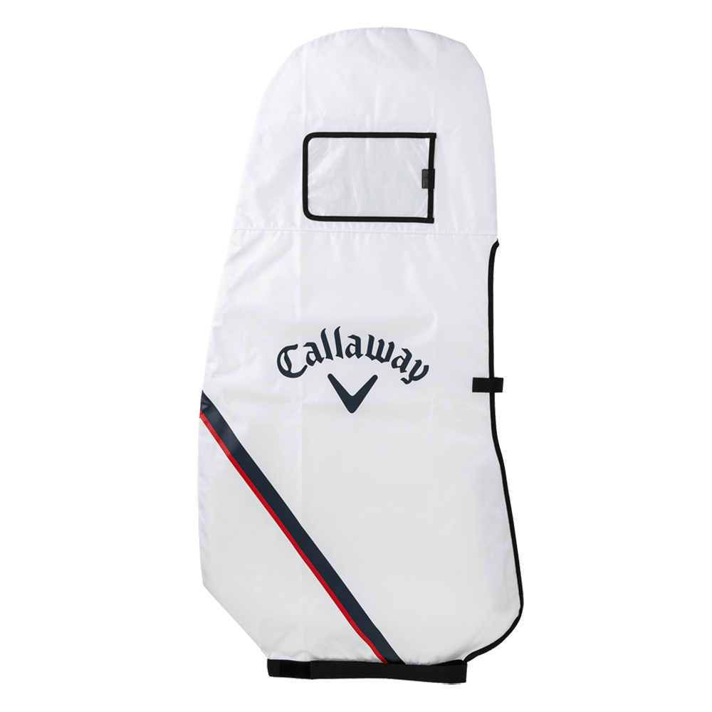 Callaway キャロウェイ ゴルフ シューズバッグ 5925171