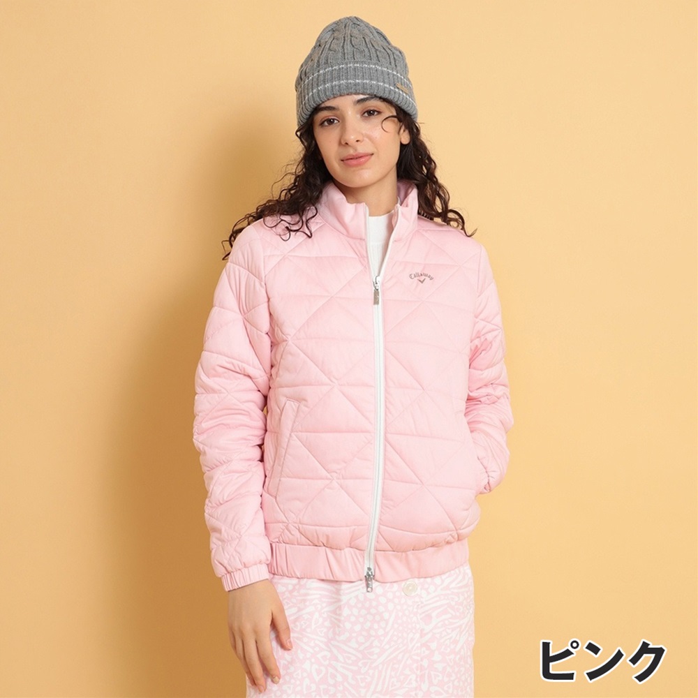 Callaway（キャロウェイ） セール 30%OFF Callaway レディース ゴルフ