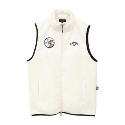 Callaway（キャロウェイ） セール 30%OFF Callaway メンズ ゴルフ