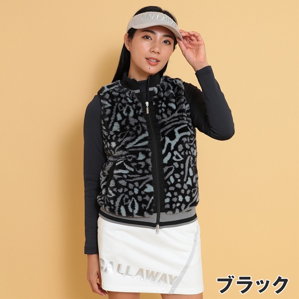 Callaway（キャロウェイ） セール 30%OFF Callaway レディース ゴルフ