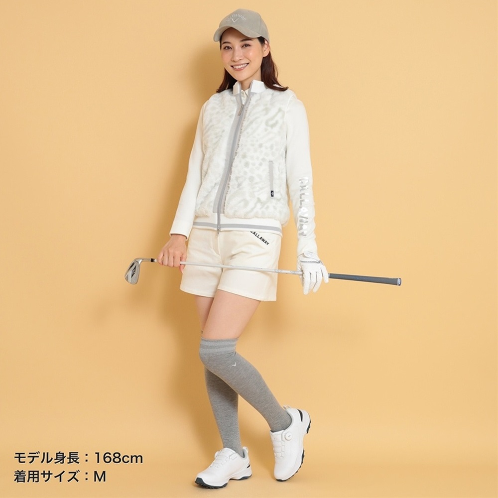 Callaway（キャロウェイ） セール 30%OFF Callaway レディース ゴルフ