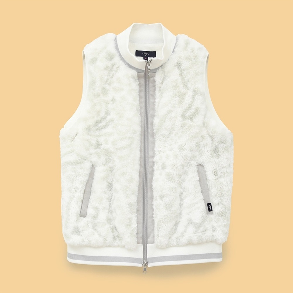 Callaway（キャロウェイ） セール 30%OFF Callaway レディース ゴルフ