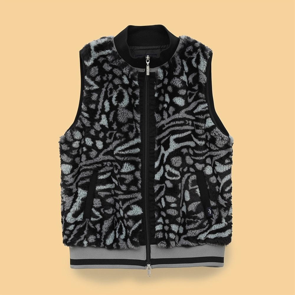 Callaway（キャロウェイ） セール 30%OFF Callaway レディース ゴルフ