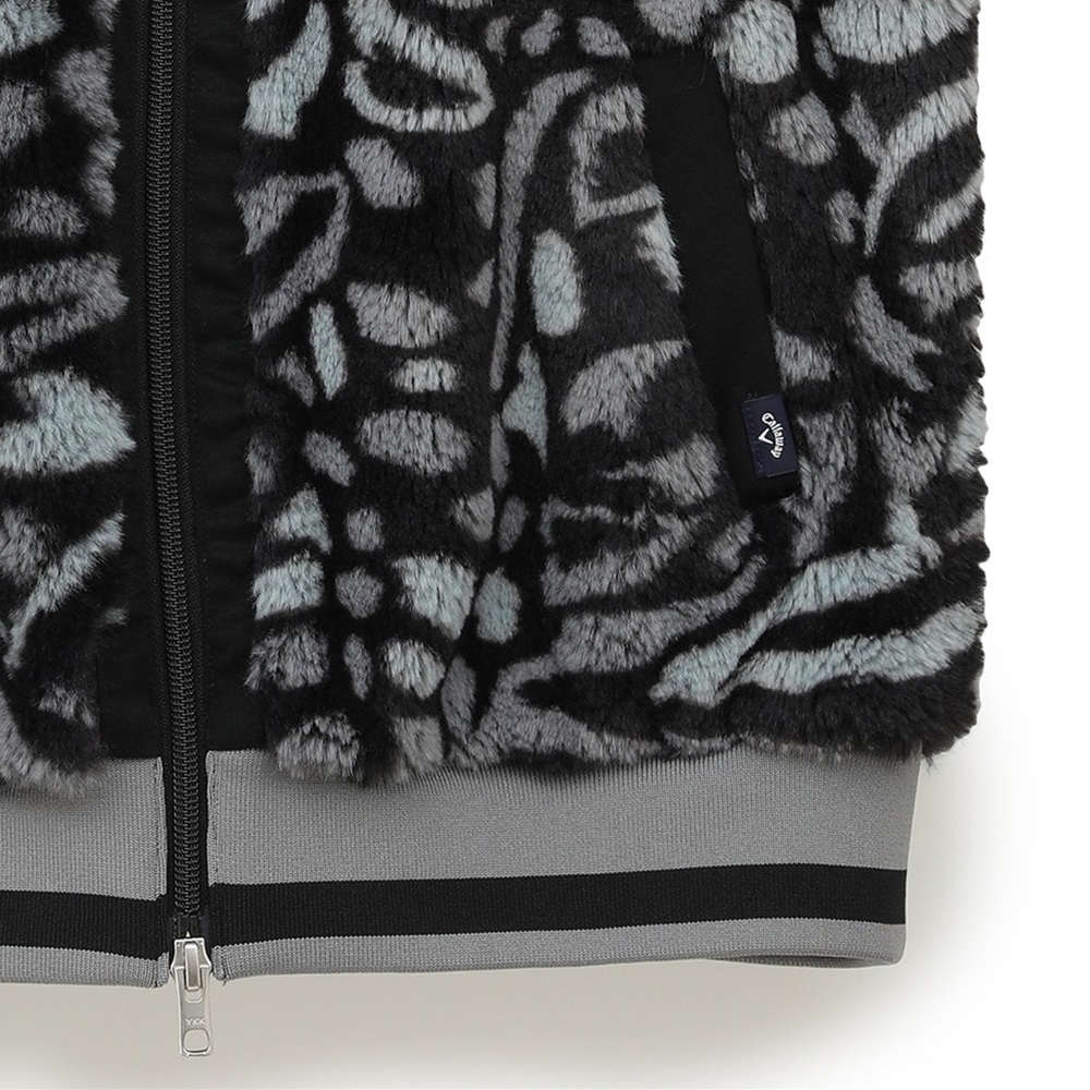 Callaway（キャロウェイ） セール 30%OFF Callaway レディース ゴルフ