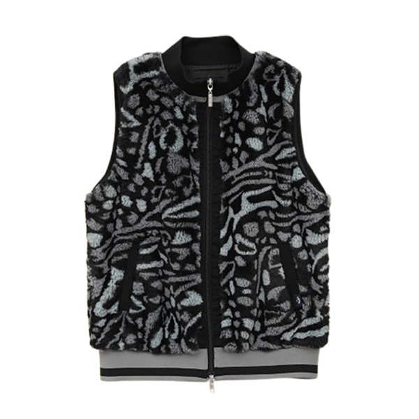 Callaway（キャロウェイ） セール 30%OFF Callaway レディース ゴルフ