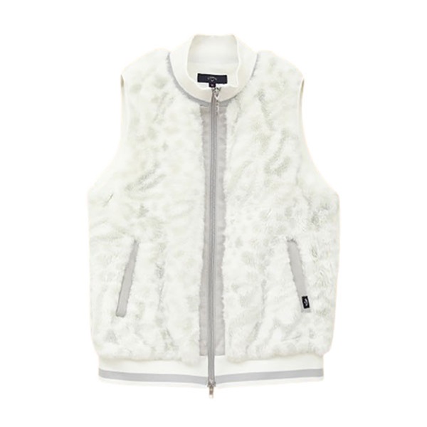 Callaway（キャロウェイ） セール 30%OFF Callaway レディース ゴルフ