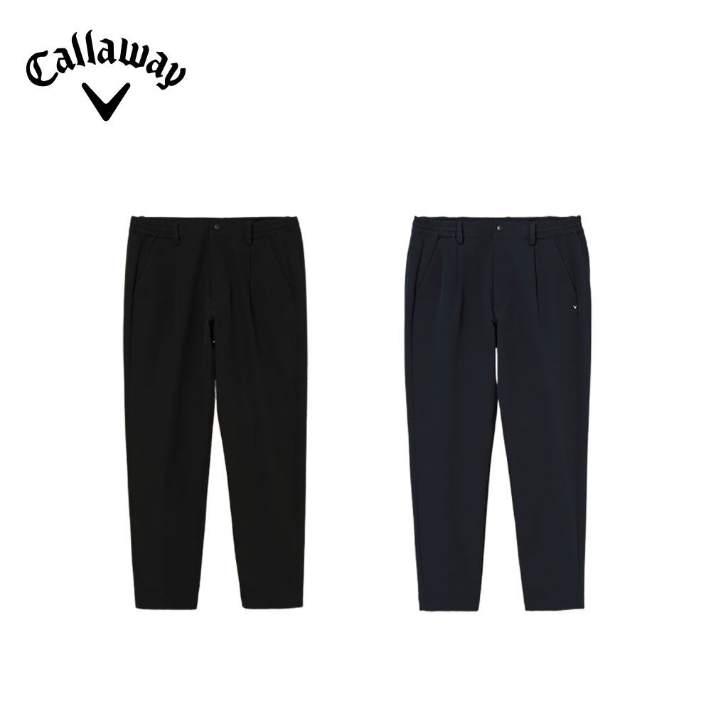 Callaway（キャロウェイ） セール 30%OFF Callaway メンズ ゴルフ