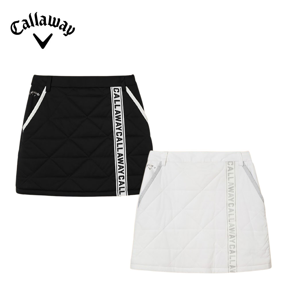 Callaway（キャロウェイ） セール 30%OFF Callaway レディース ゴルフ