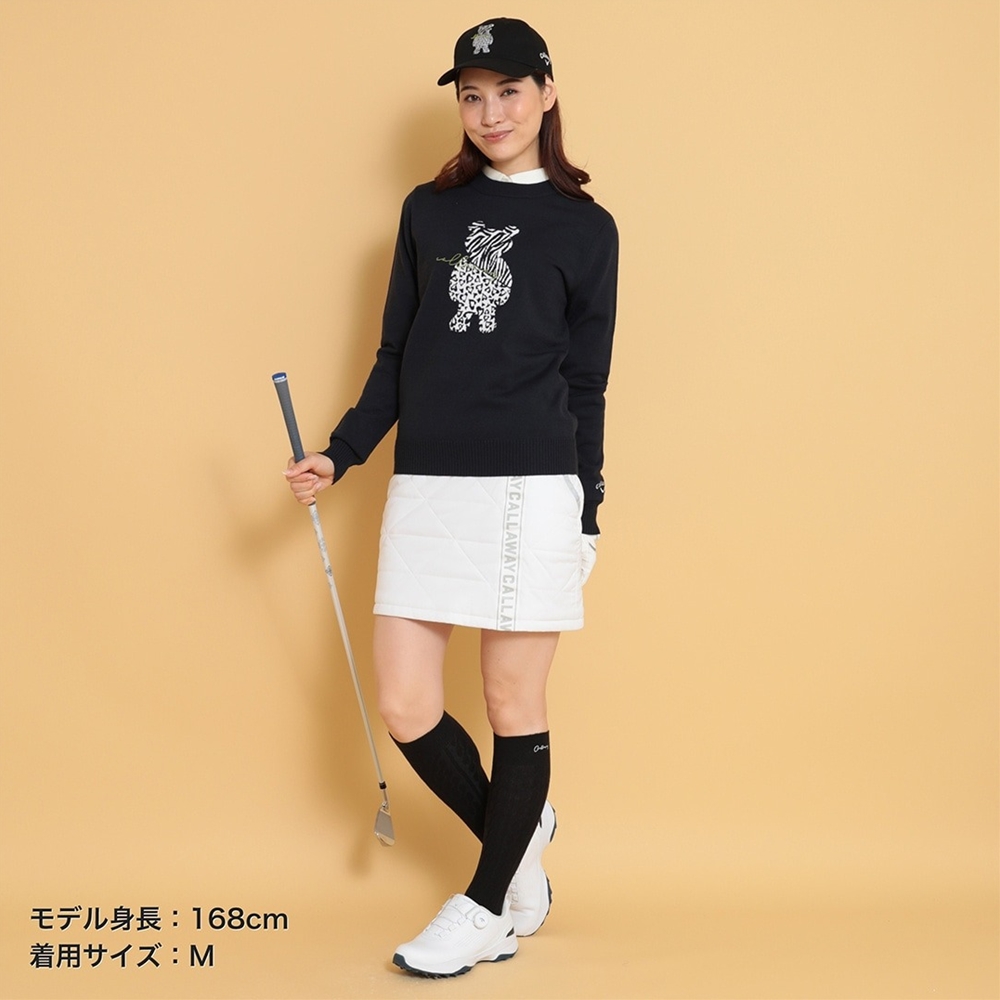 Callaway（キャロウェイ） セール 30%OFF Callaway レディース ゴルフ